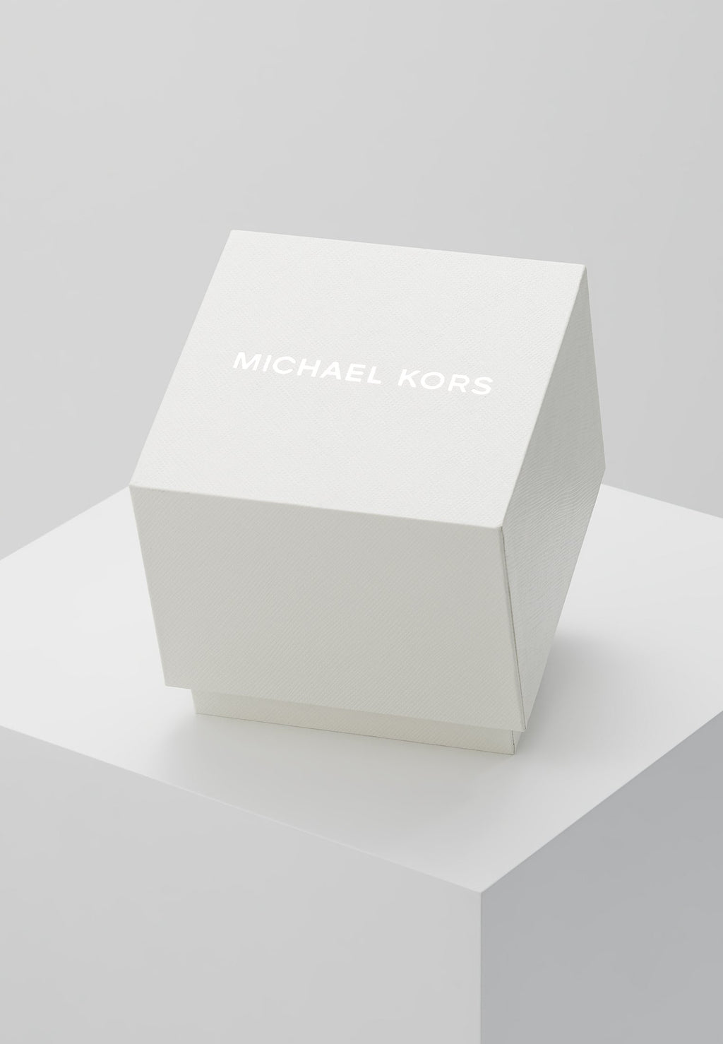 Montre Michael Kors pour femme MK3298