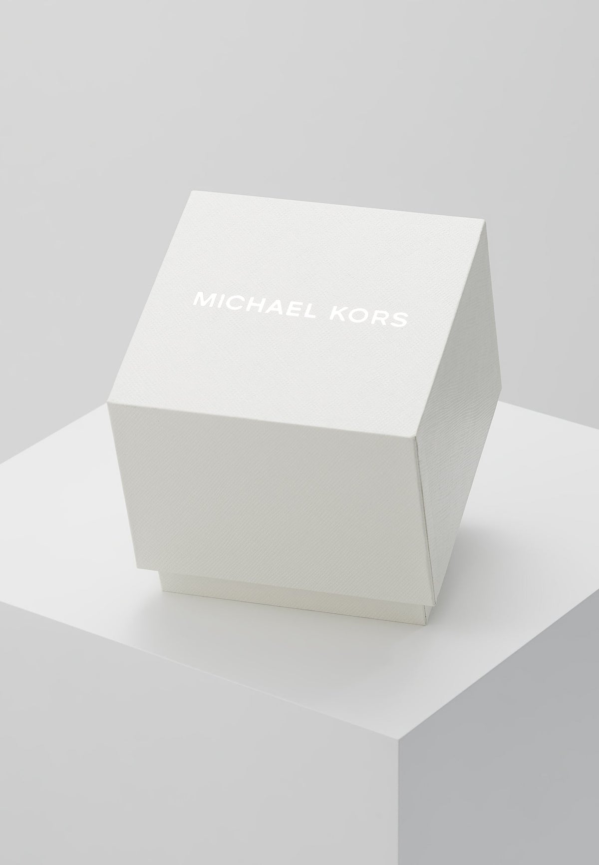 Montre Michael Kors pour femme MK3298