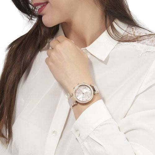 Montre Michael Kors pour femme MK5896
