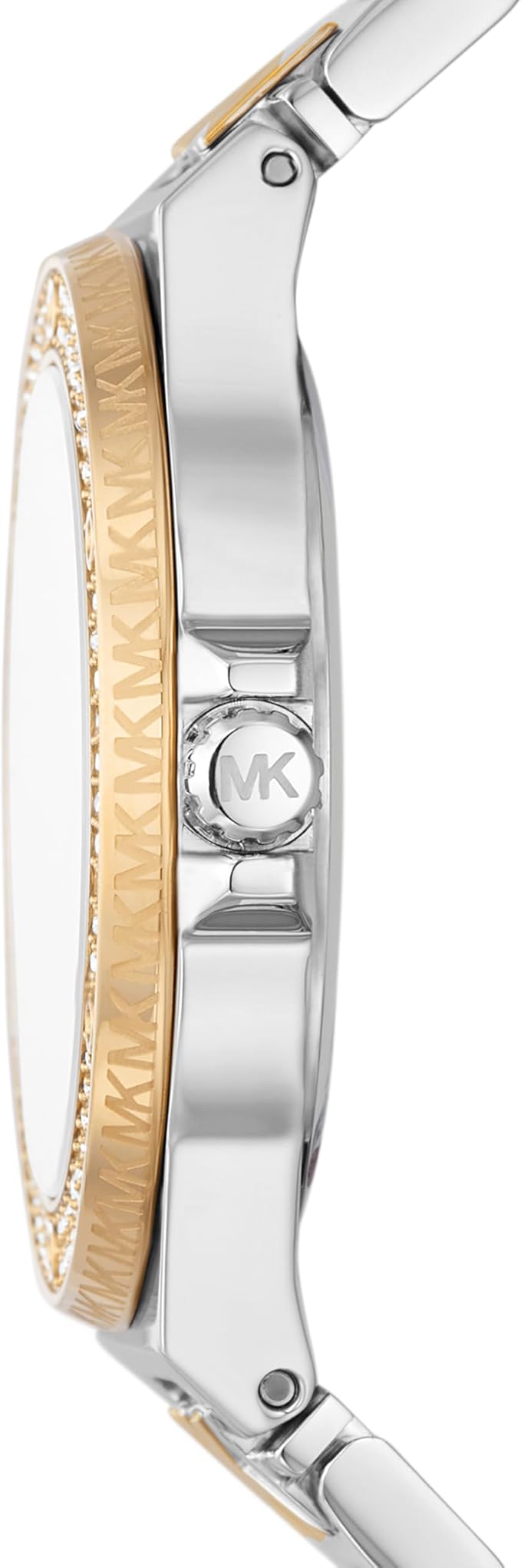 Montre femme Michael Kors originale Lennox MK7338