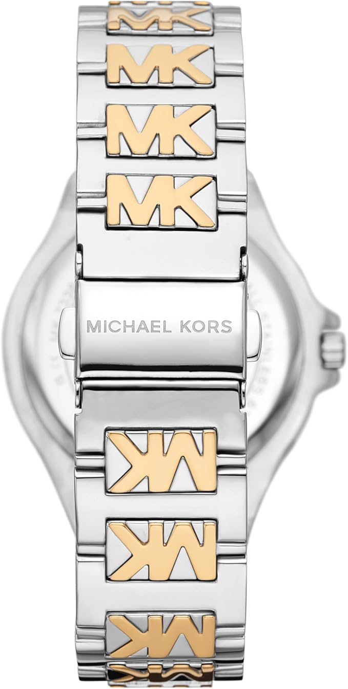 Montre femme Michael Kors originale Lennox MK7338