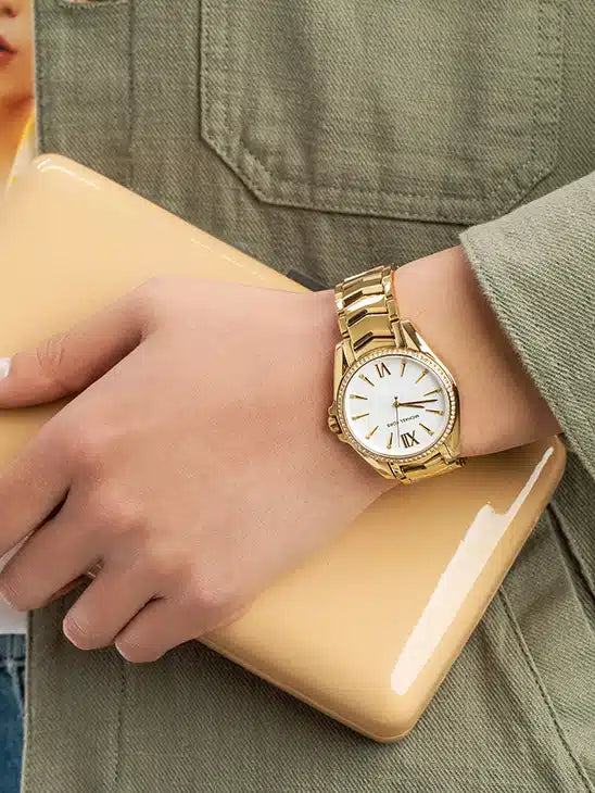 Montre femme Michael Kors Whitney MK6693