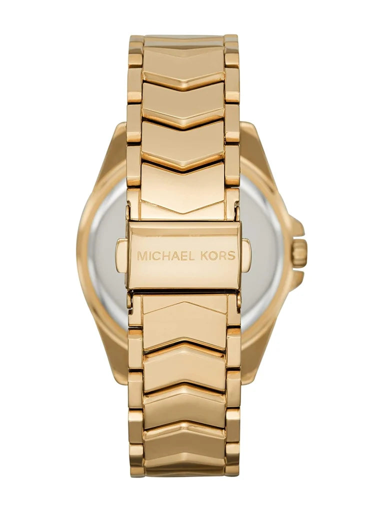 Montre femme Michael Kors Whitney MK6693