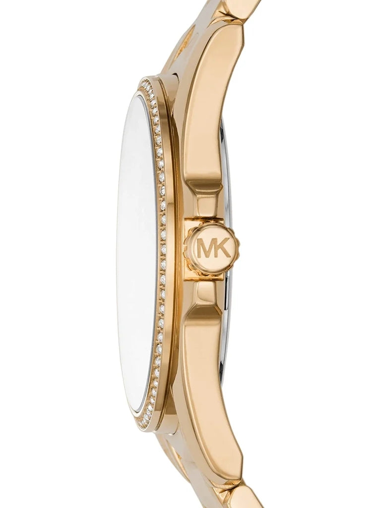 Montre femme Michael Kors Whitney MK6693
