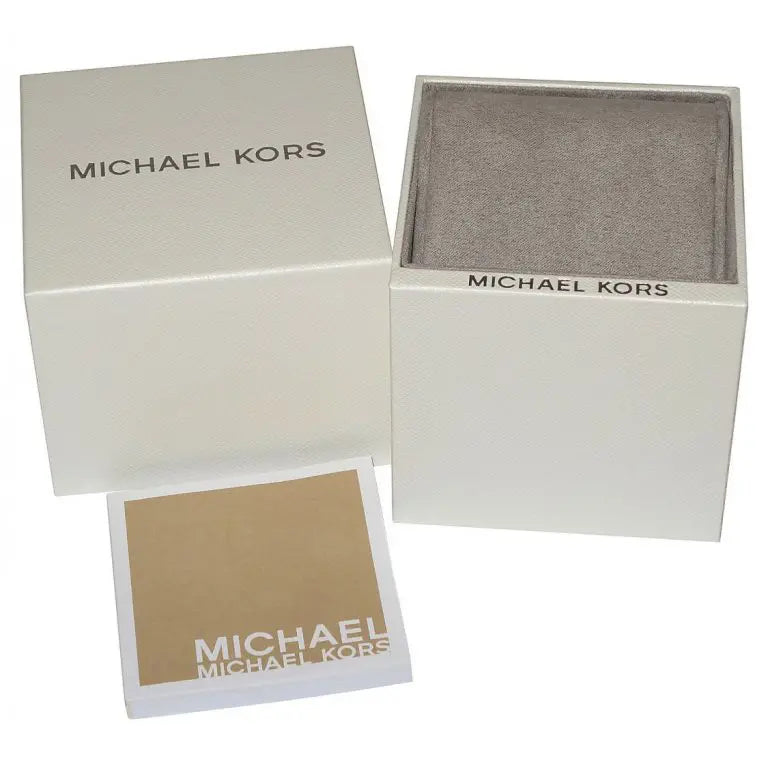 Montre femme Michael Kors Whitney MK6693