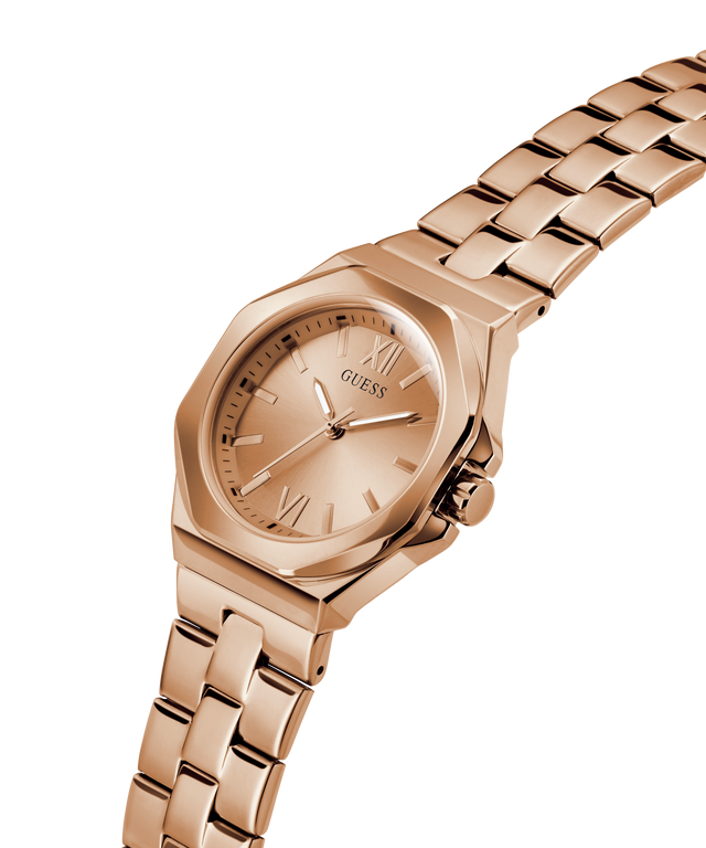 Montre Guess Empress pour femme,