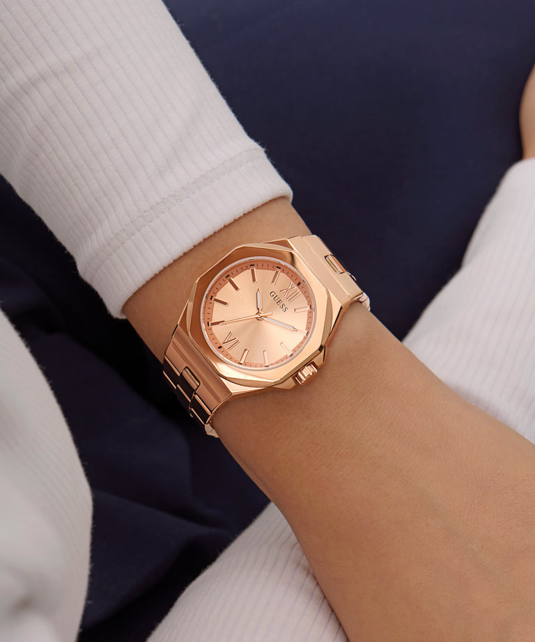 Montre Guess Empress pour femme,