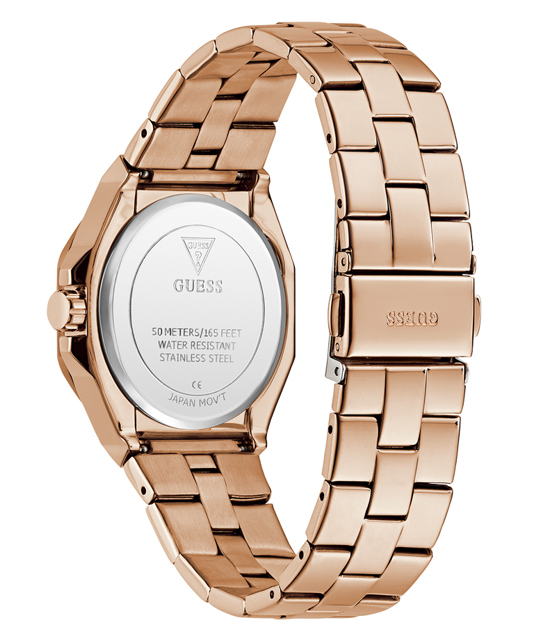 Montre Guess Empress pour femme,