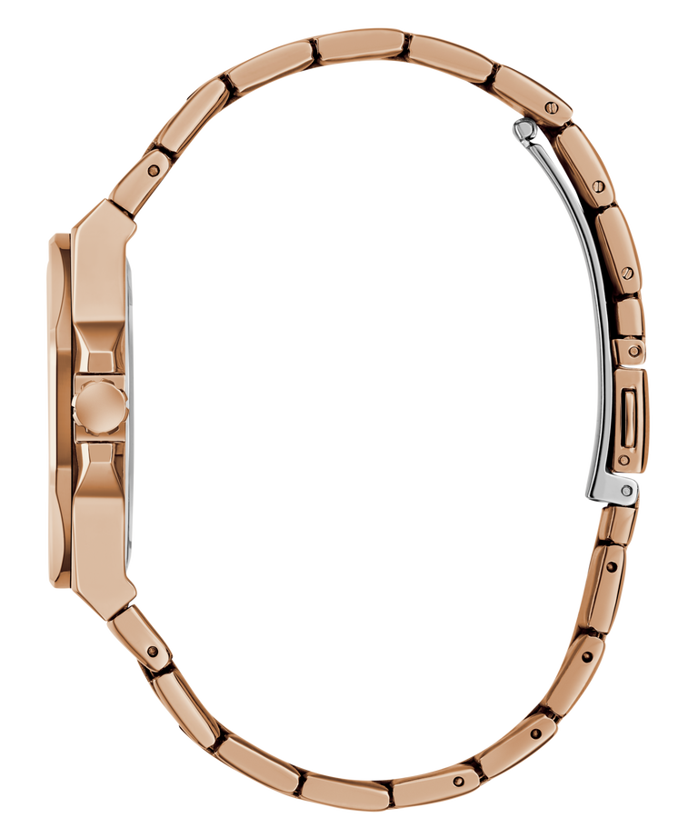 Montre Guess Empress pour femme,