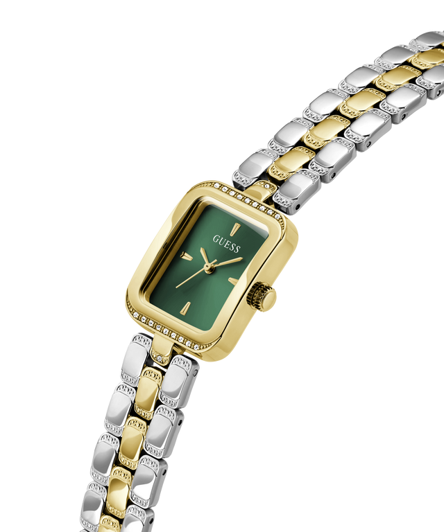 Montre Guess Isla pour femme gw0865l6