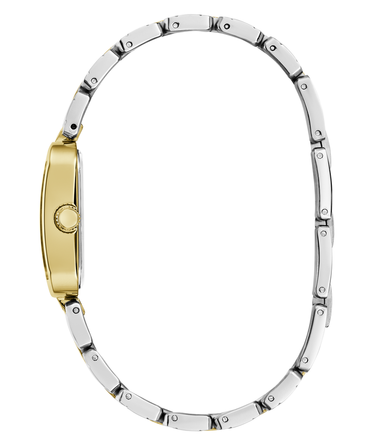 Montre Guess Isla pour femme gw0865l6