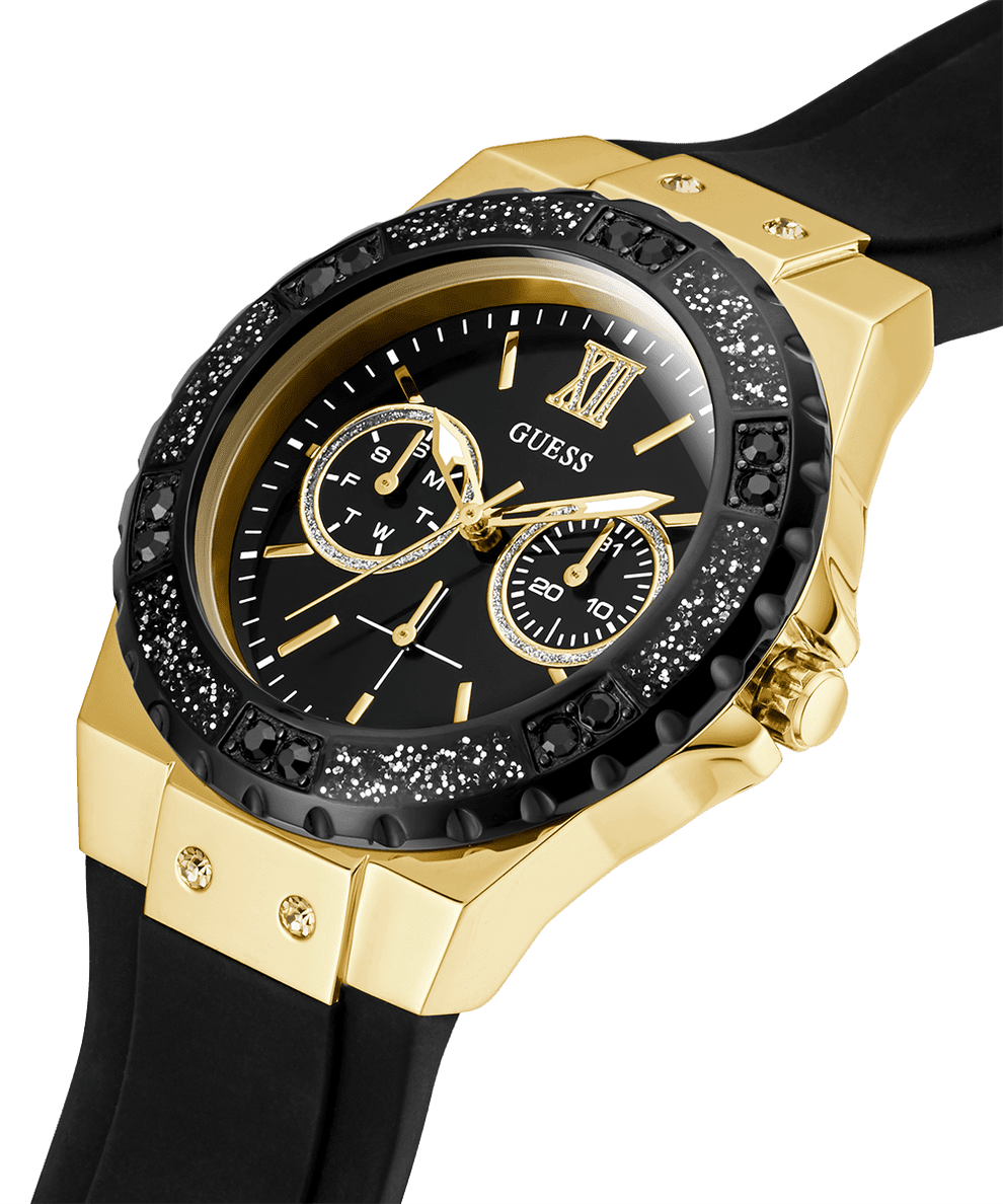 Montre Guess pour femme W1053L7