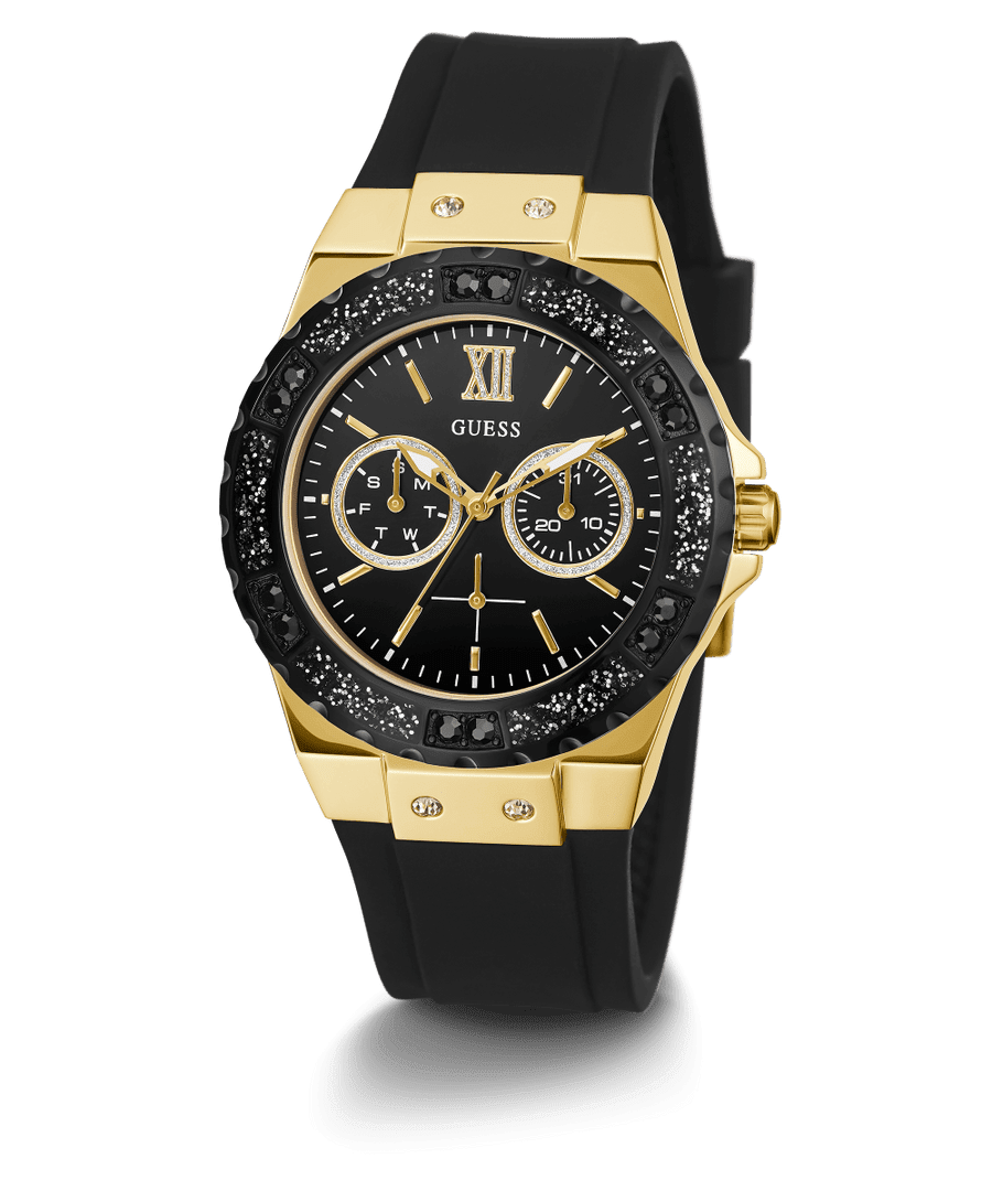 Montre Guess pour femme W1053L7