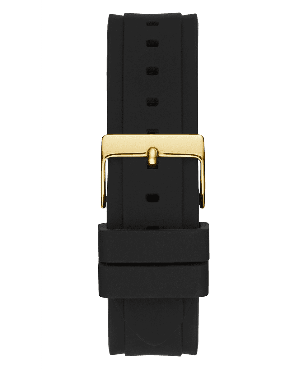 Montre Guess pour femme W1053L7