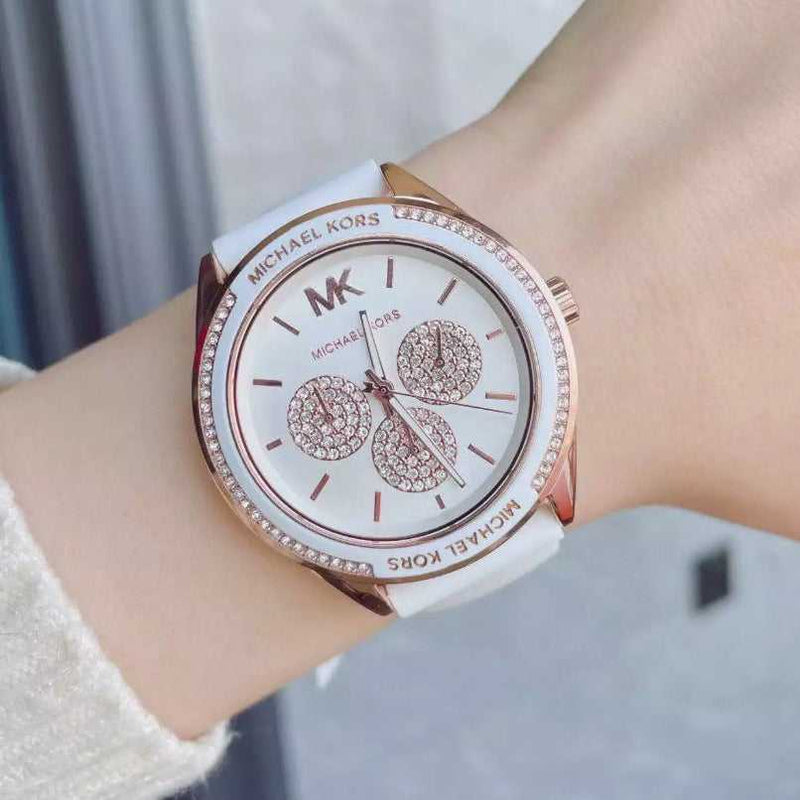 Montre Michael Kors pour femme MK6945