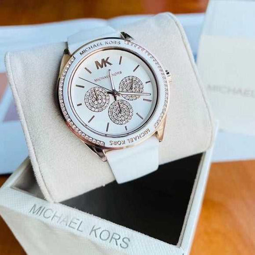 Montre Michael Kors pour femme MK6945