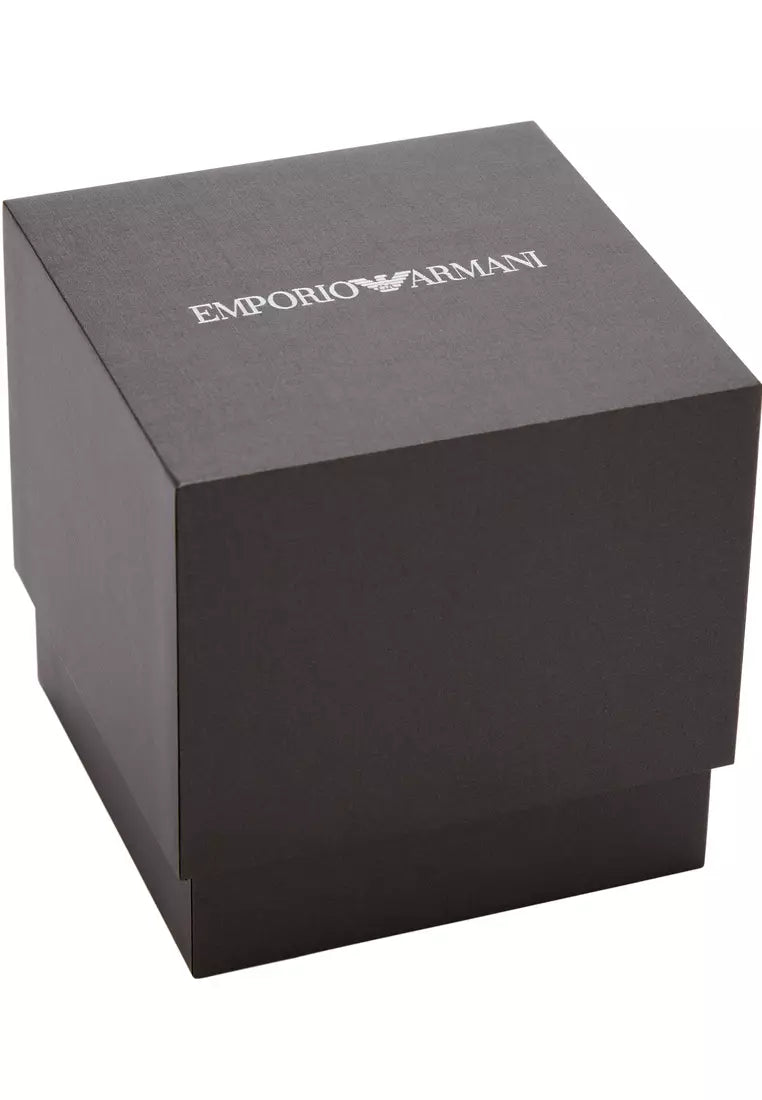 Montre Emporio Armani pour femme AR11661