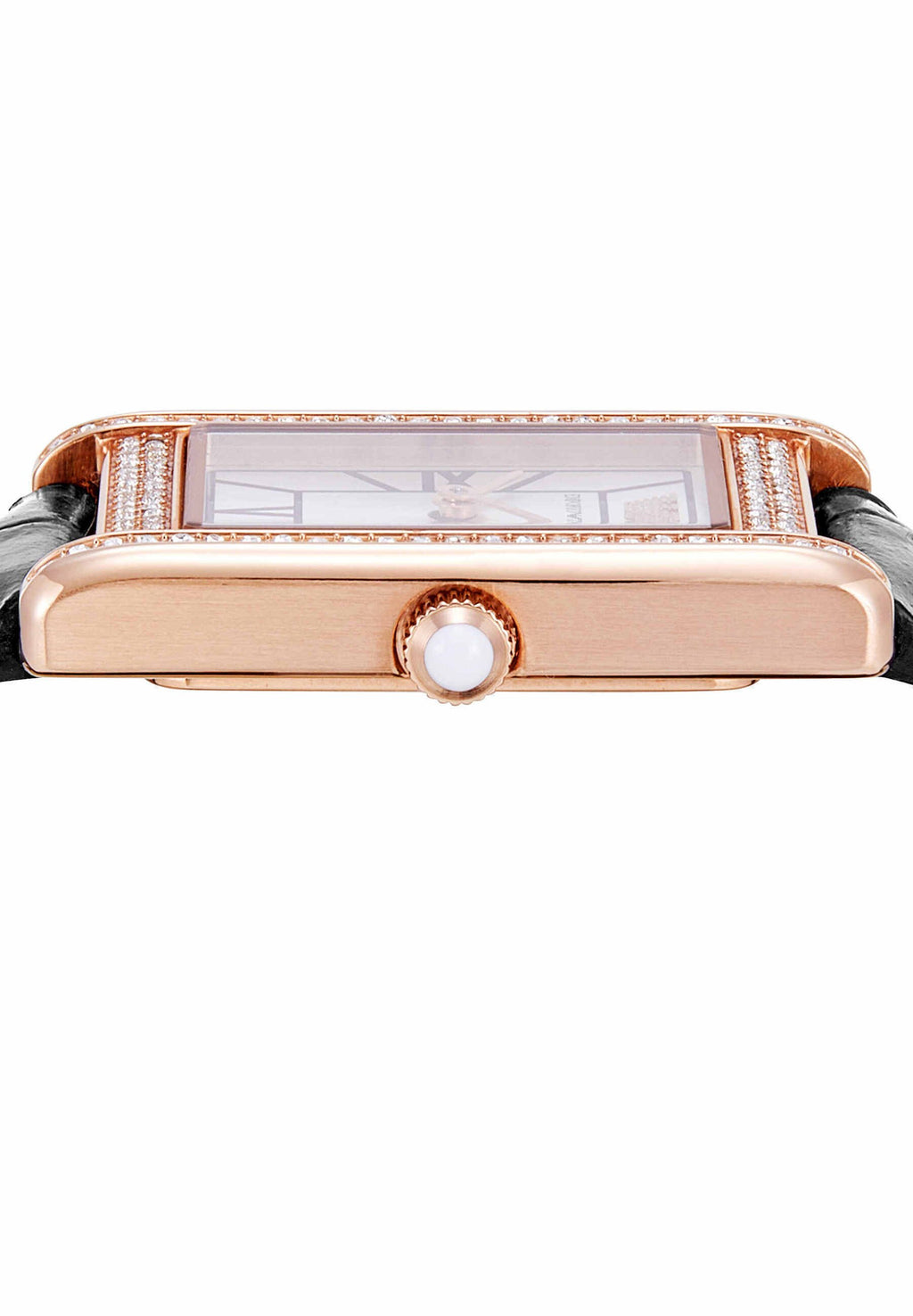 Montre Emporio Armani pour femme AR11624