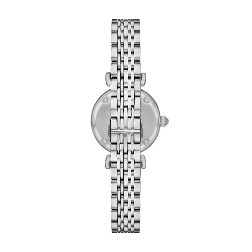 Montre Emporio Armani pour femme AR11667