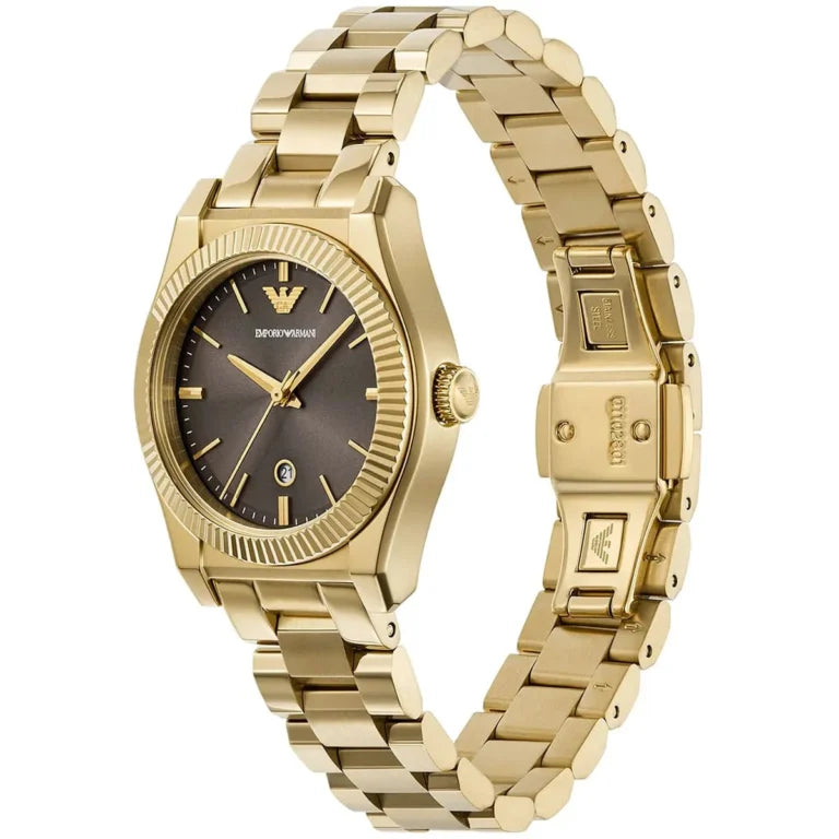 Montre Emporio Armani pour femme AR11700