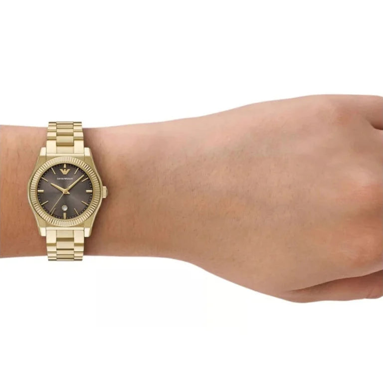 Montre Emporio Armani pour femme AR11700