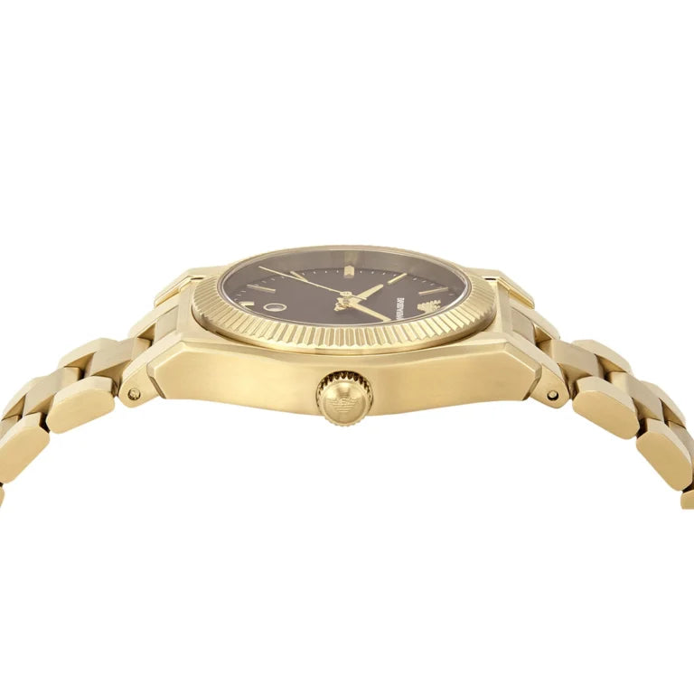 Montre Emporio Armani pour femme AR11700