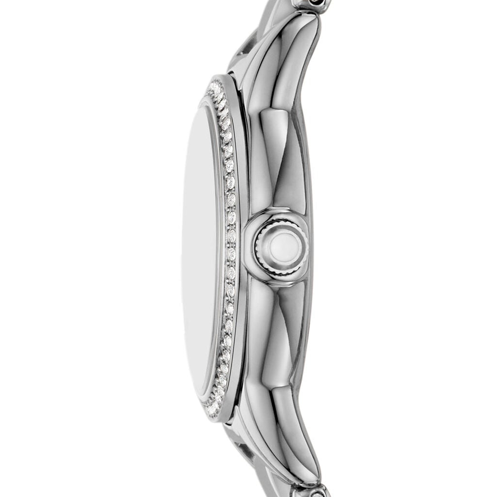 Emporio Armani Watch For Women AR11669
