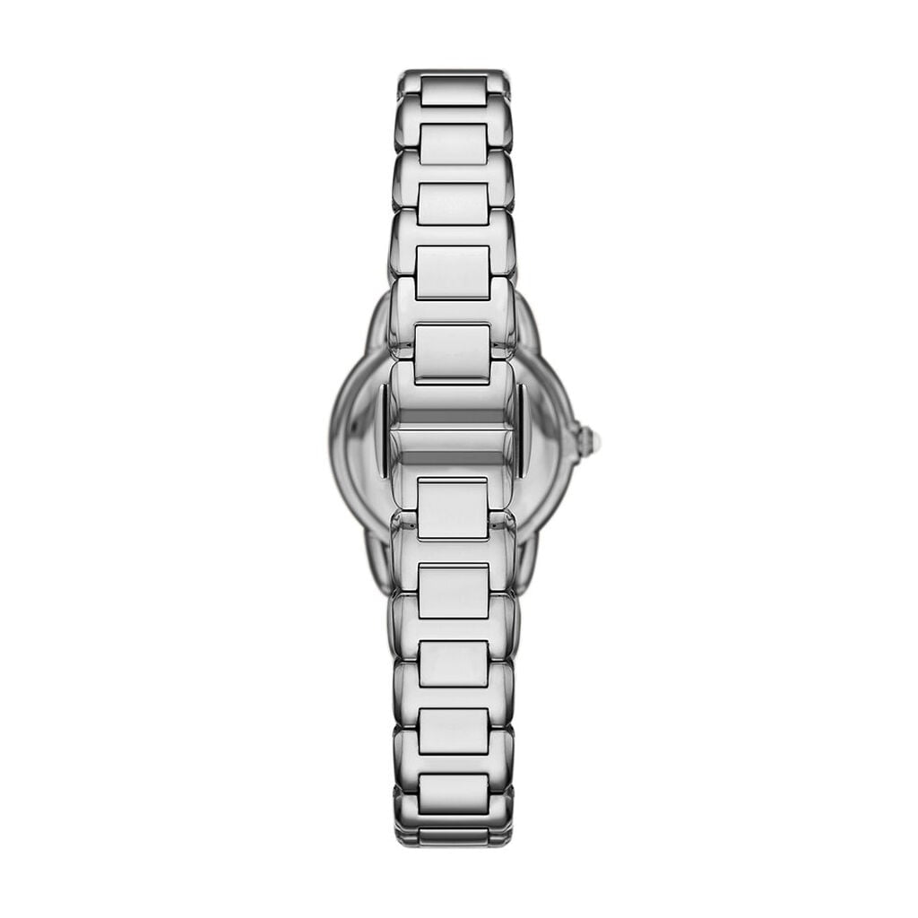 Emporio Armani Watch For Women AR11669