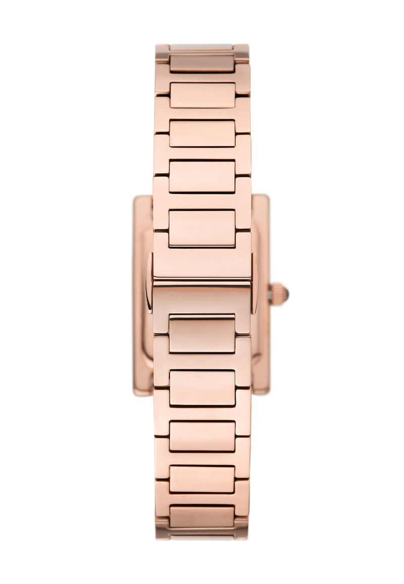 Emporio Armani Watch For Women AR11641