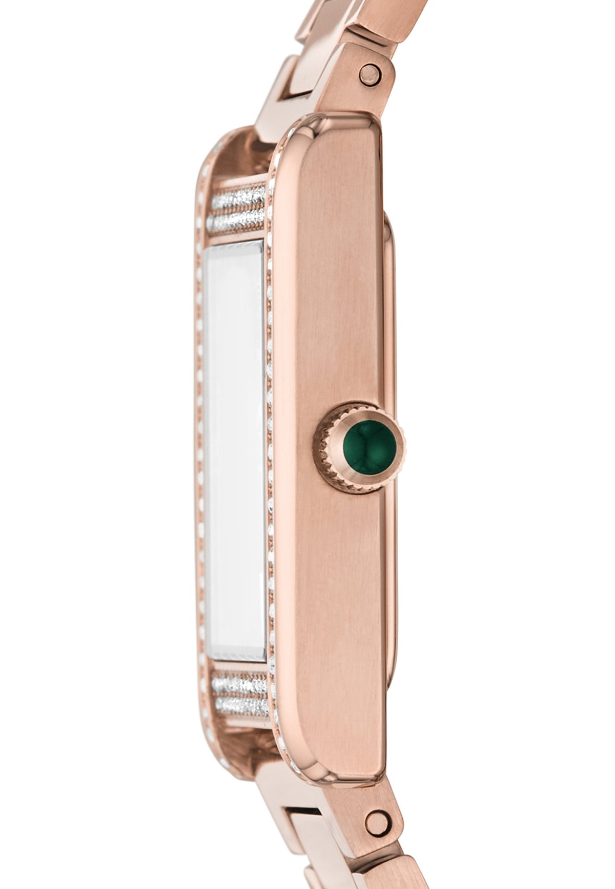 Emporio Armani Watch For Women AR11641