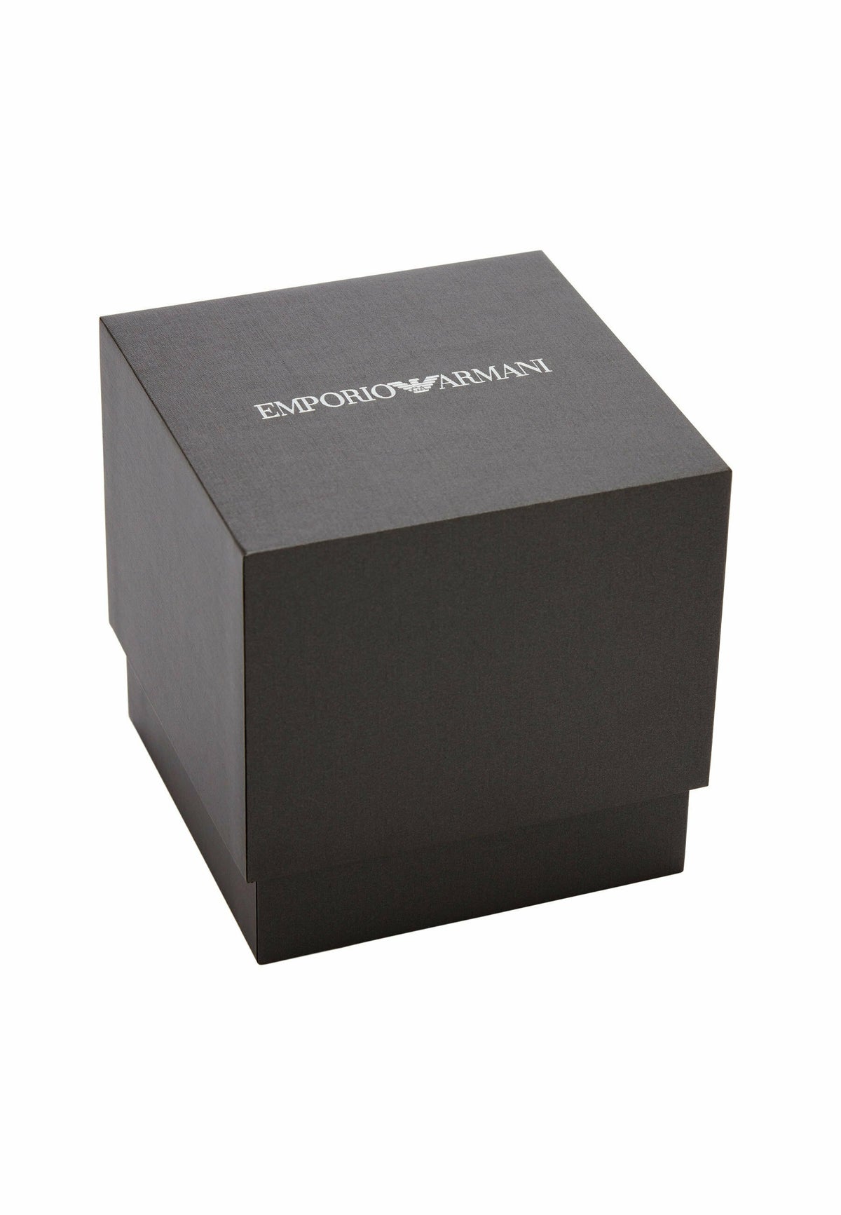 Emporio Armani Watch For Women AR11641