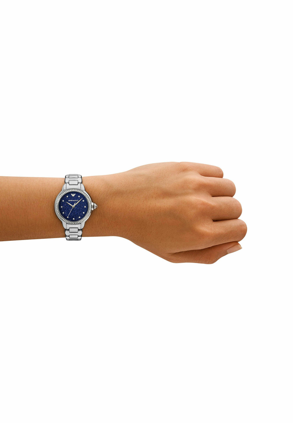 Emporio Armani Watch For Women AR11630