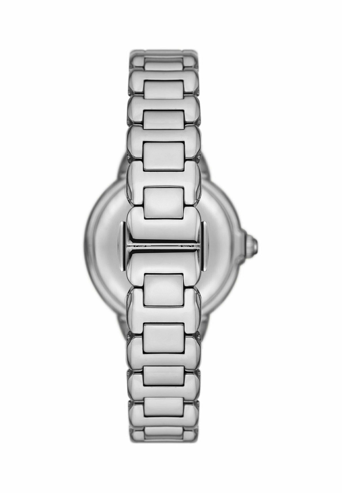 Emporio Armani Watch For Women AR11630