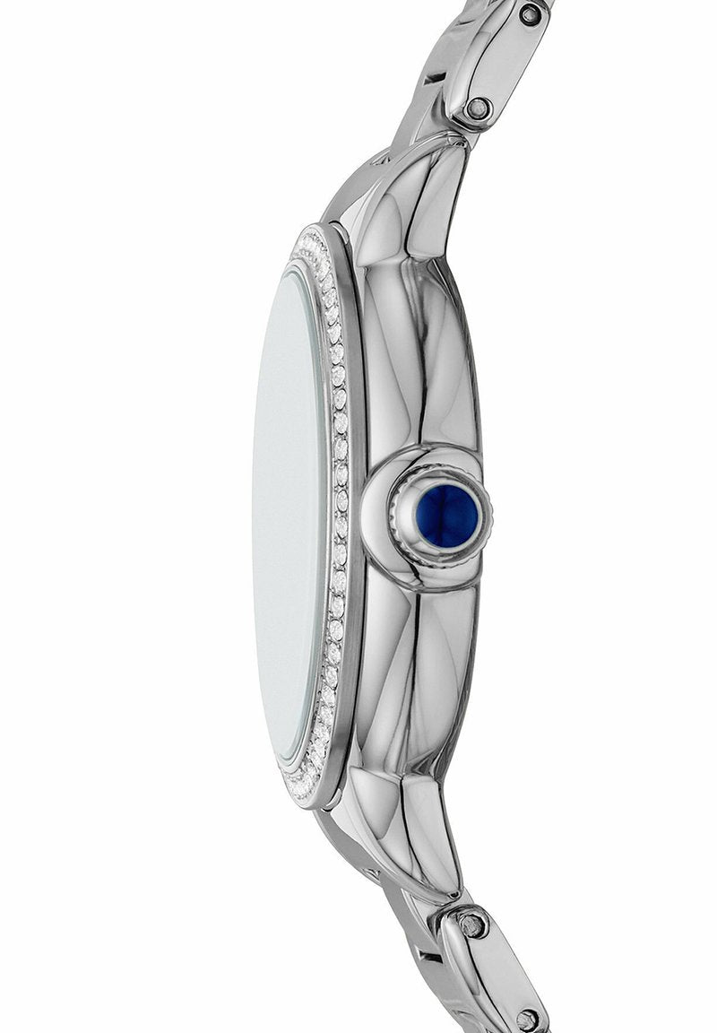 Emporio Armani Watch For Women AR11630