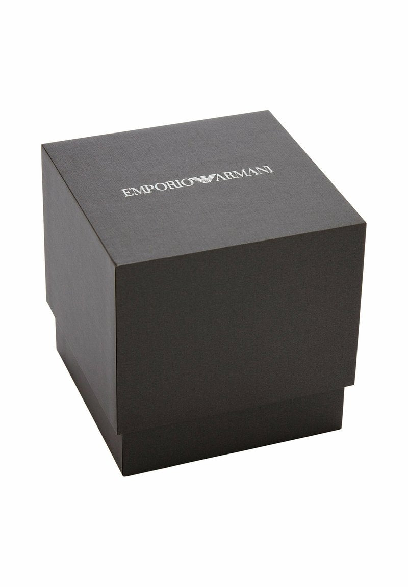 Emporio Armani Watch For Women AR11630