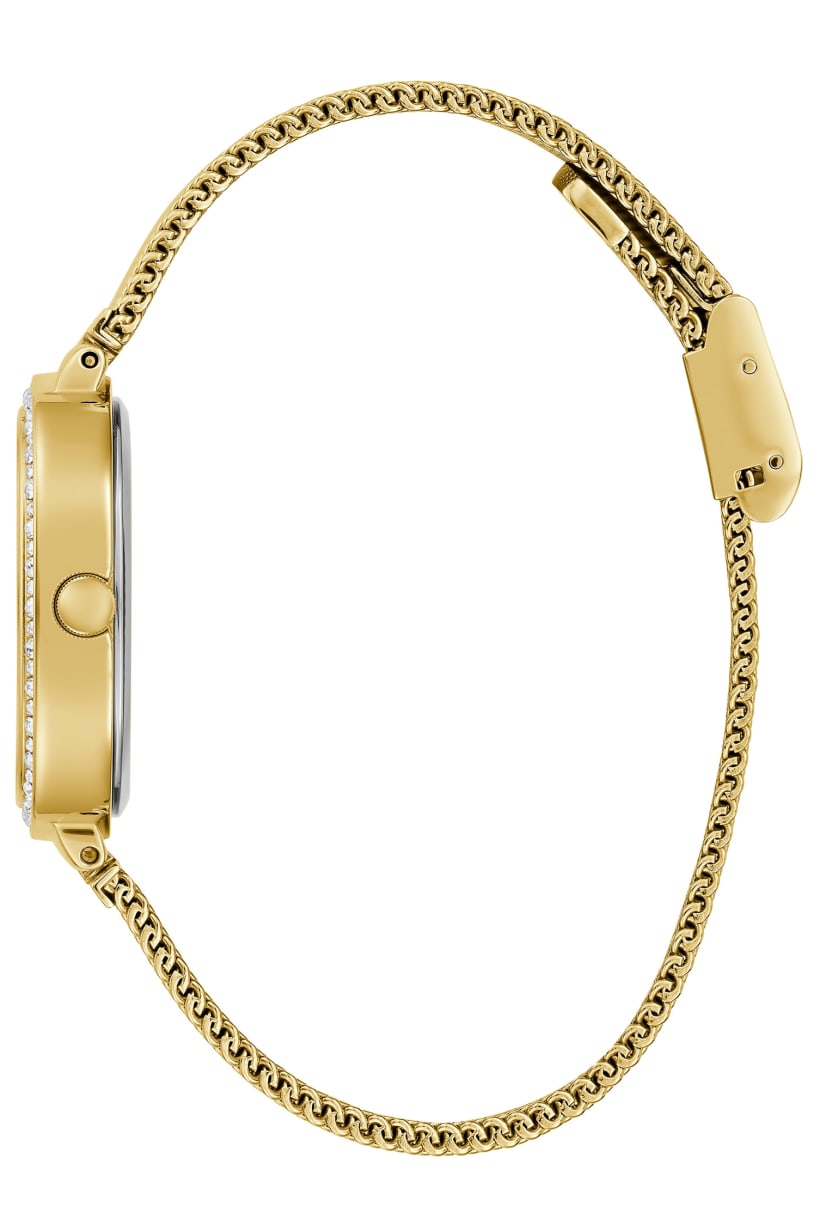 Montre Guess pour femme GW0354L5