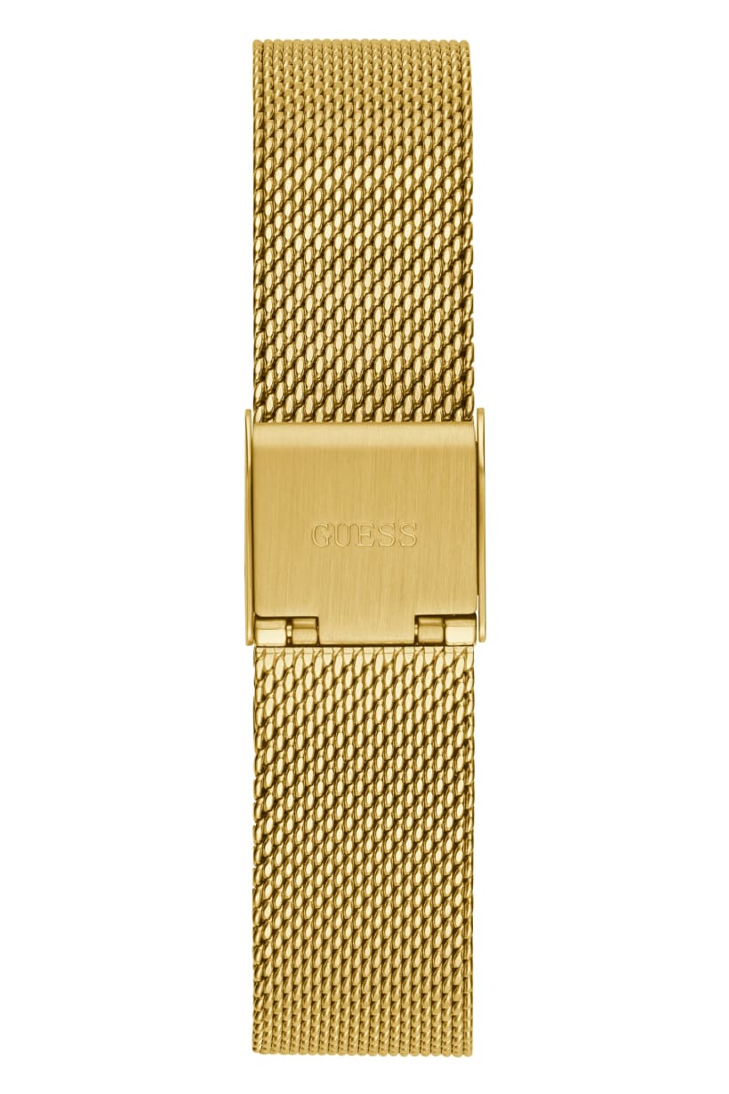 Montre Guess pour femme GW0354L5