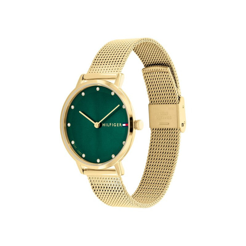 Montre Tommy Hilfiger pour femme 1782668
