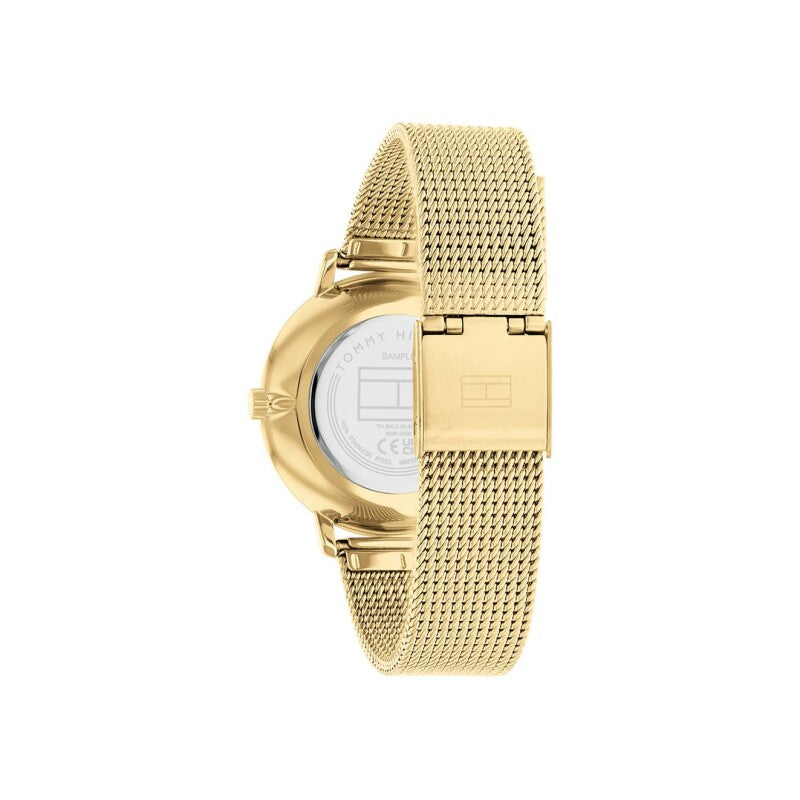 Montre Tommy Hilfiger pour femme 1782668