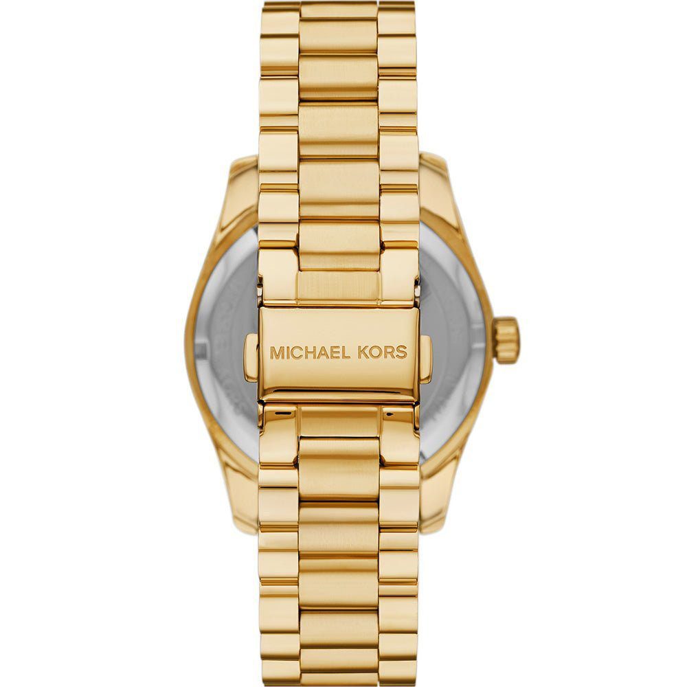 Montre Michael Kors pour femme MK7449