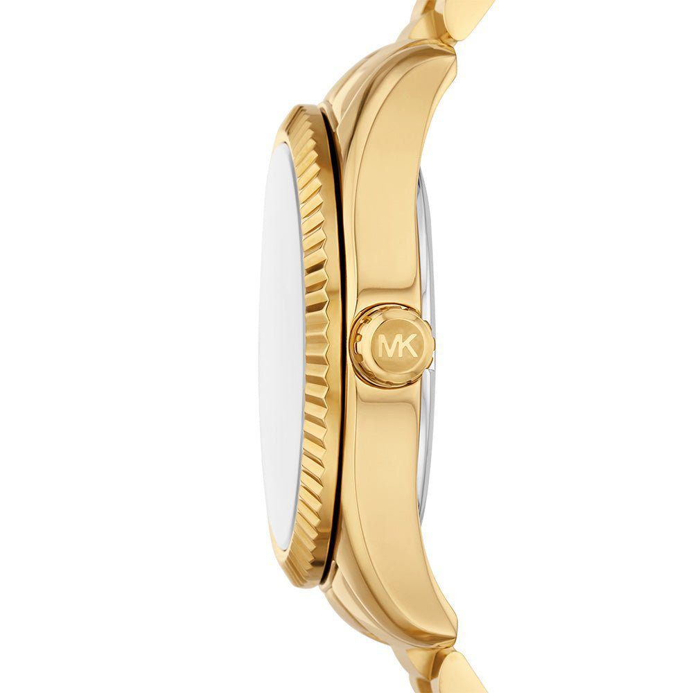 Montre Michael Kors pour femme MK7449