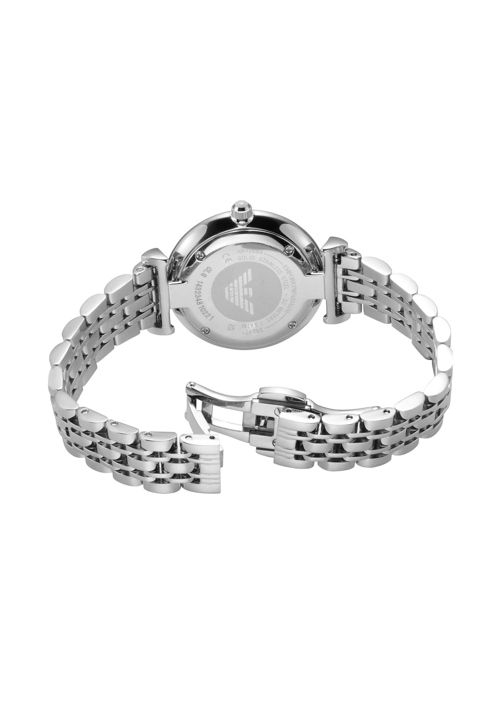 Montre Emporio Armani pour femme AR11594