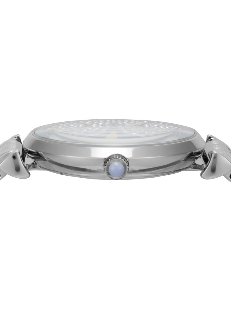 Montre Emporio Armani pour femme AR11594