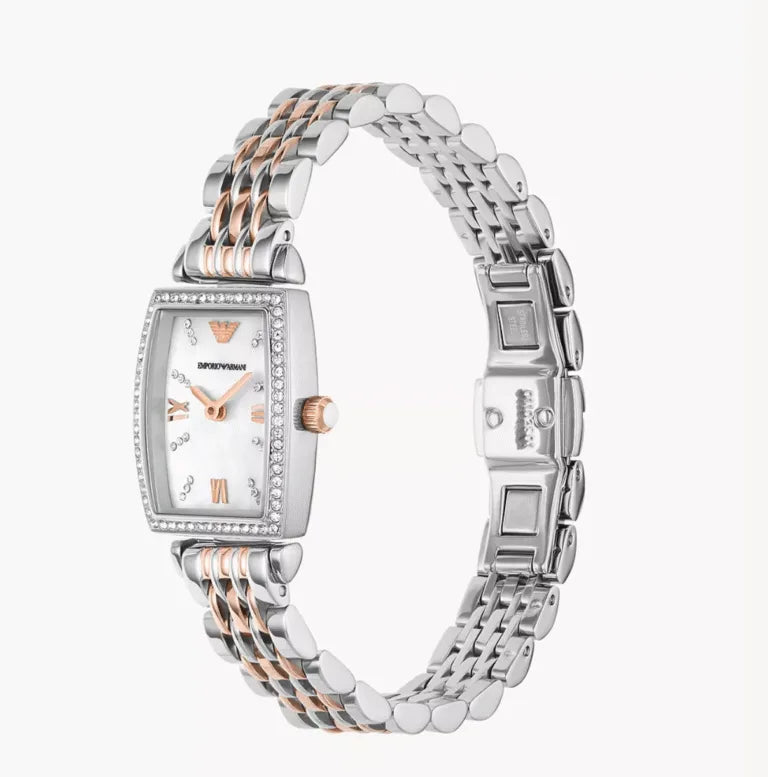 Montre Emporio Armani pour femme AR11519