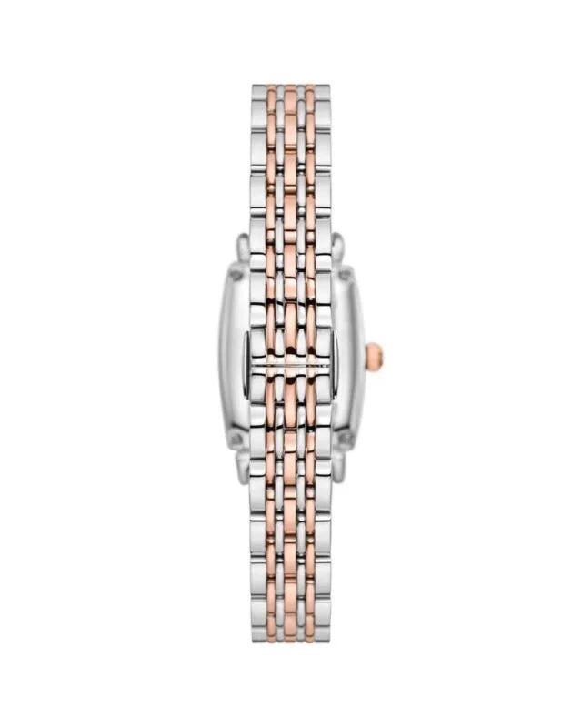 Montre Emporio Armani pour femme AR11519