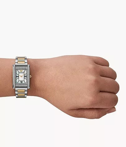 Montre Emporio Armani pour femme AR11642