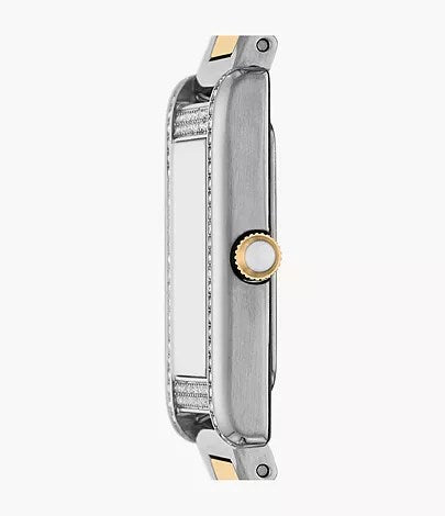 Montre Emporio Armani pour femme AR11642