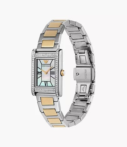 Montre Emporio Armani pour femme AR11642