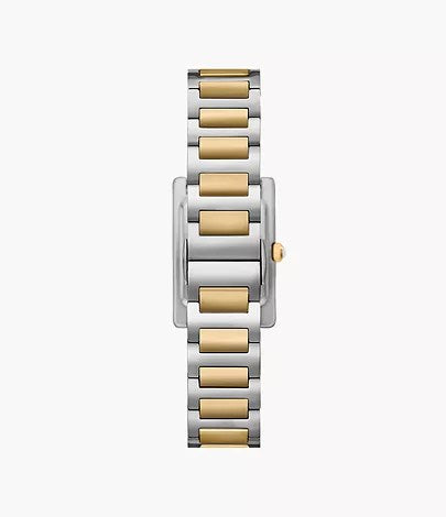 Montre Emporio Armani pour femme AR11642