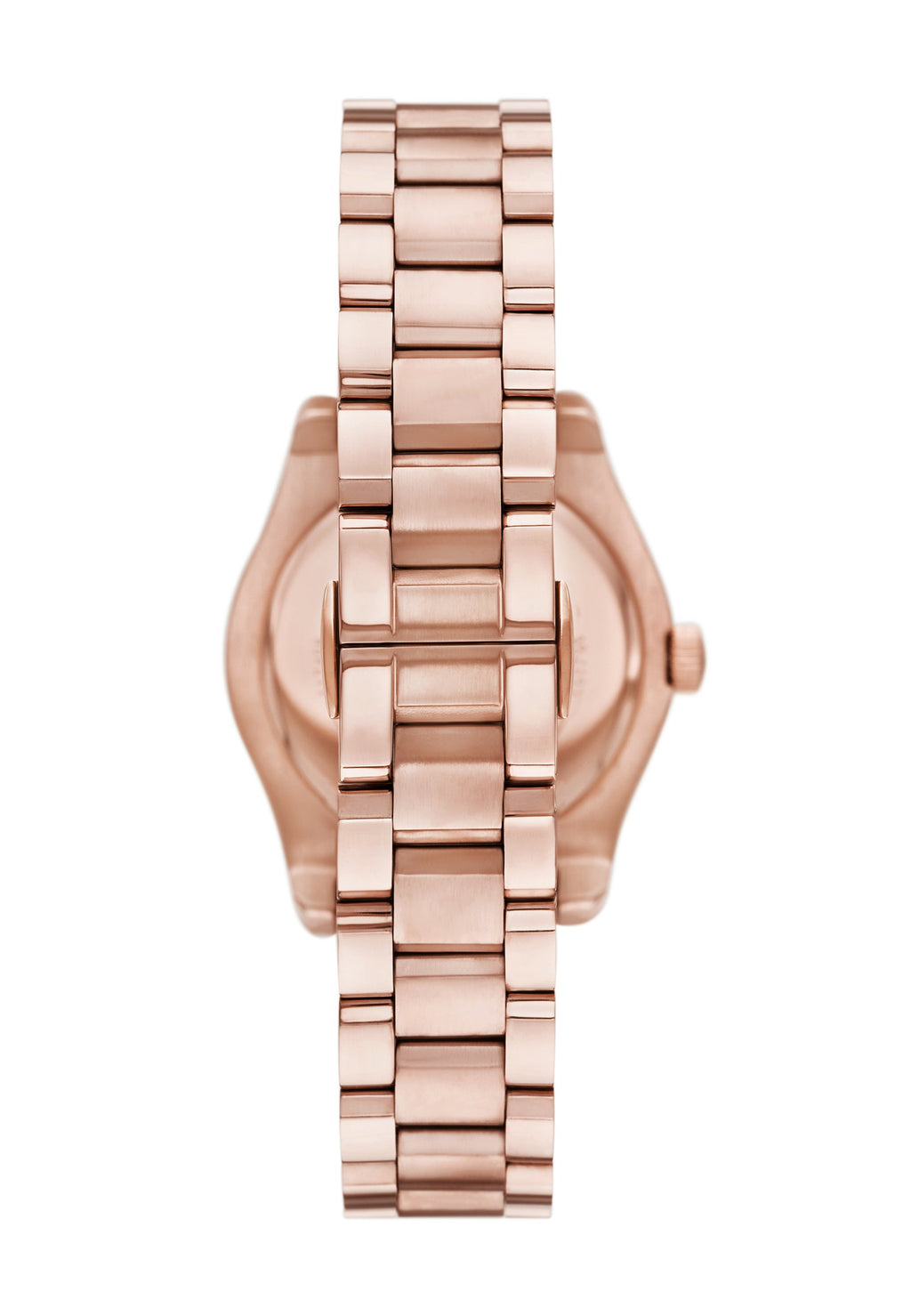 Montre Emporio Armani pour femme AR11639